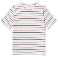 Kule - The Modern Pinstripe Tee