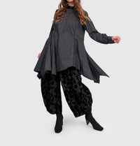 Alembika - Marquee Shirt