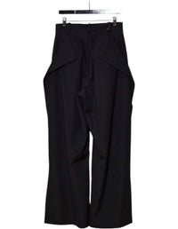 We Were Once Fiends - Women's Shelter Pants