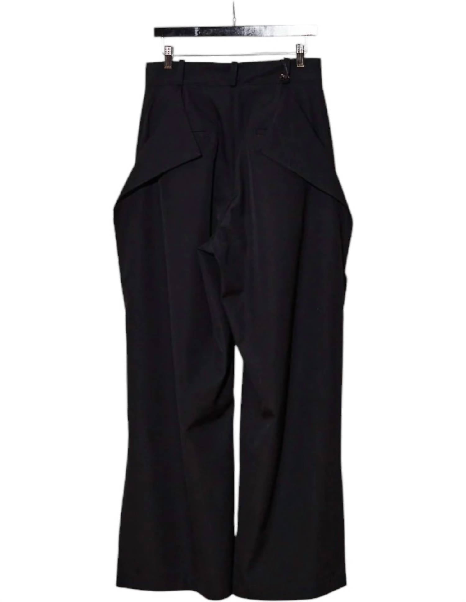 We Were Once Fiends - Women's Shelter Pants