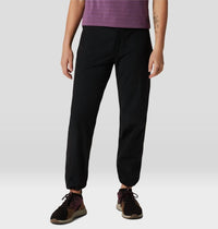 Mountain Hardwear - Yumalina Lined Pant