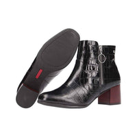 Pikolinos - Women's Bayona Booties