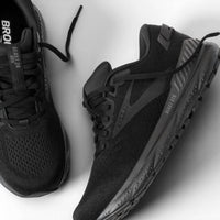 Brooks - Men's Beast Gts 24 Sneakers
