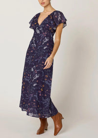 Cleobella - Victoria Midi Dress