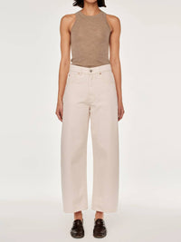 Dl1961 - Women'S - Taylor Barrel Jeans