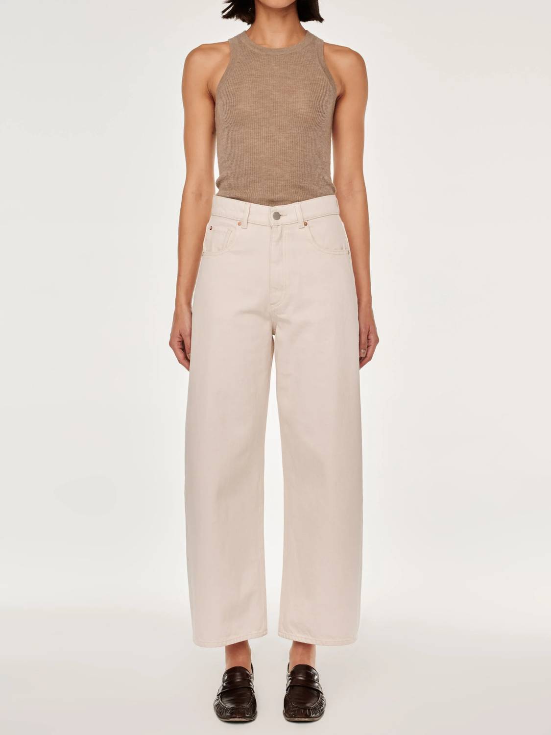 Dl1961 - Women'S - Taylor Barrel Jeans