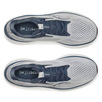 Saucony - Men's Ride 18 Shoe