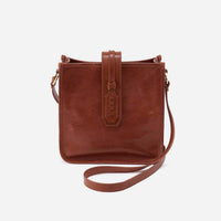 Hobo - Women's Expedition Medium Crossbody Bag