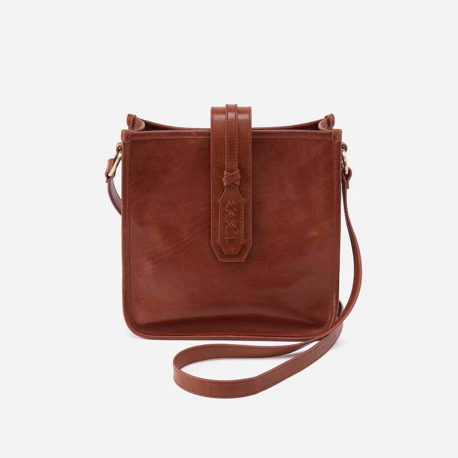 Hobo - Women's Expedition Medium Crossbody Bag