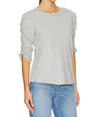 Veronica Beard - Waldorf Tee