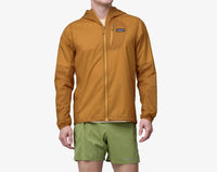 Patagonia - Men's Houdini Jacket