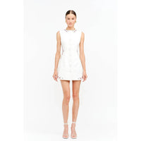 Sofie The Label - Brisbane Mini Dress
