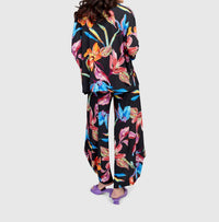 Alembika - Viva Pullover Top