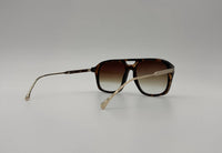 Otra - Women's Reina Sunglasses