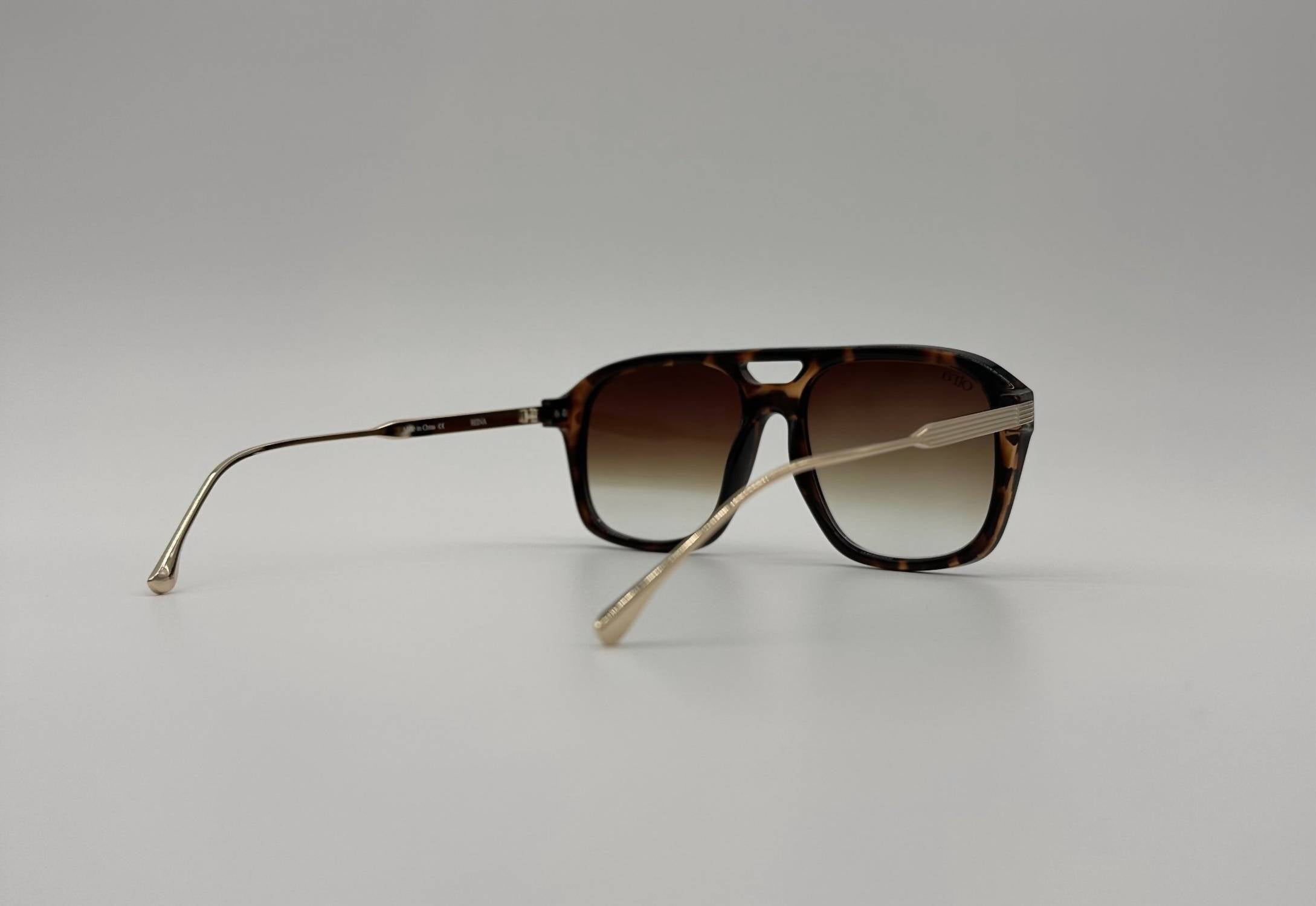 Otra - Women's Reina Sunglasses