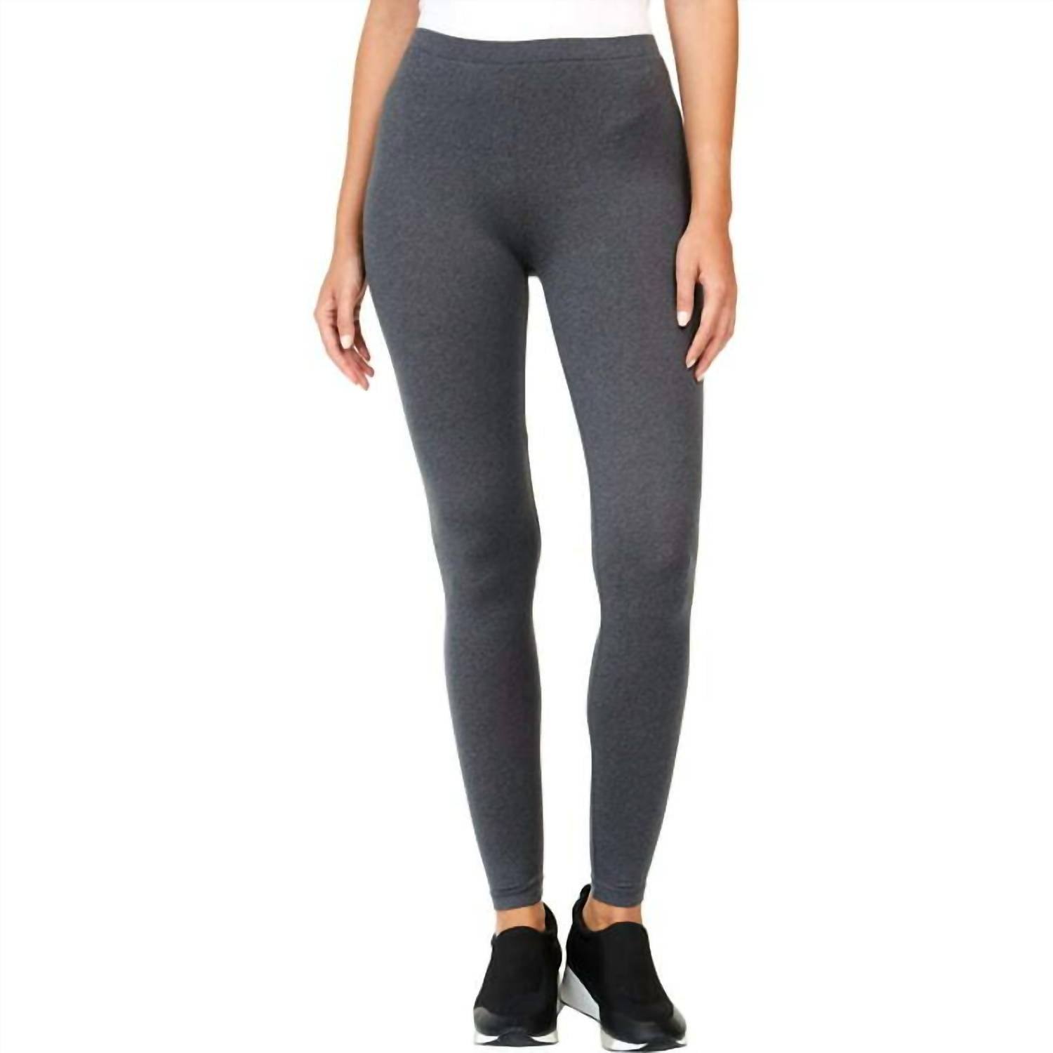 32 Degrees - Cozy Heat Underwear Leggings