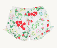 The Beaufort Bonnet Company - Girl's Shelby Anne Shorts