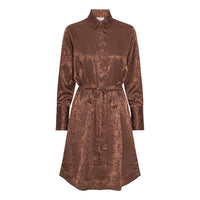 Karmamia - Women's Nakita Dress