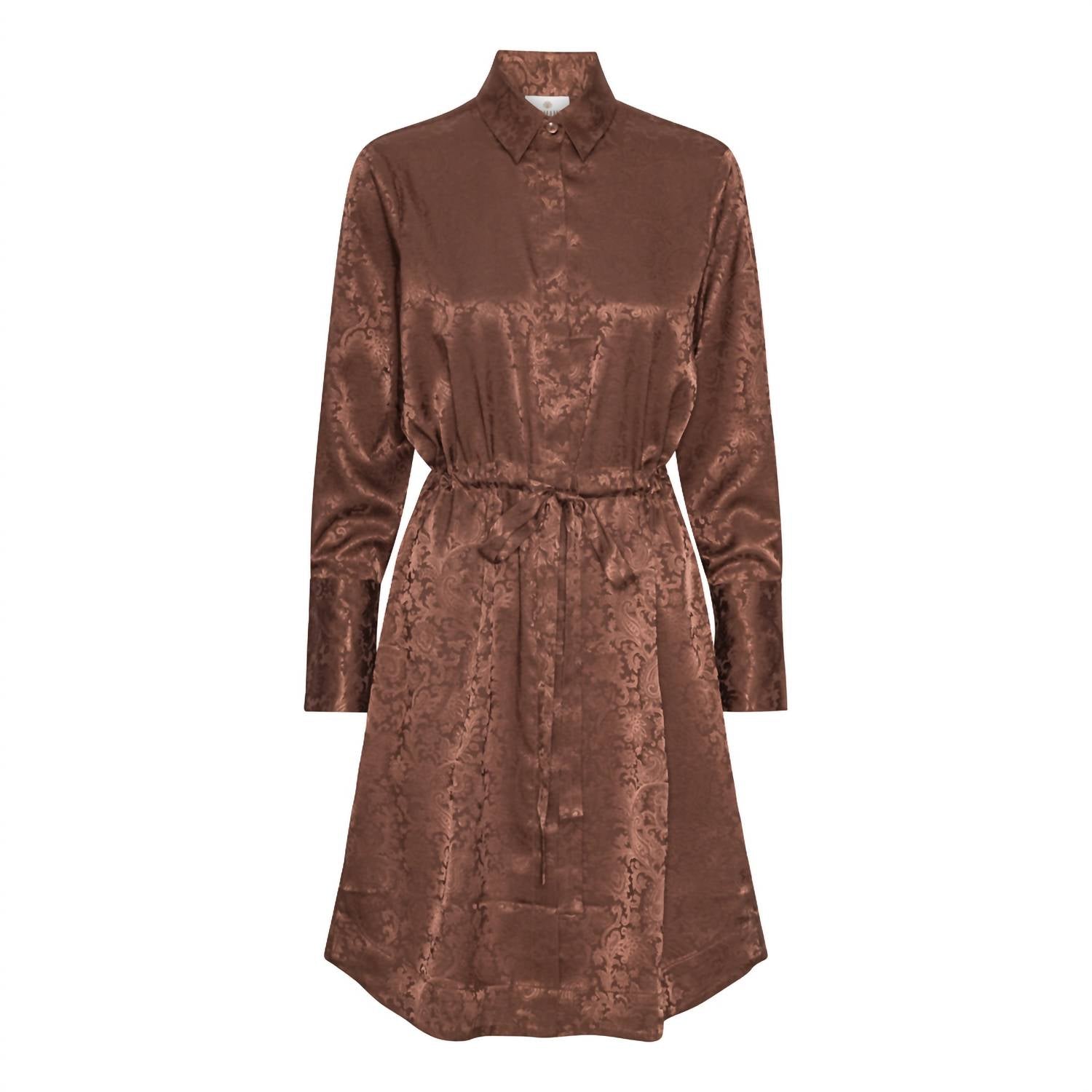 Karmamia - Women's Nakita Dress