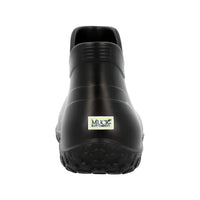 Muck - Men's Muckster Light Eva Boot