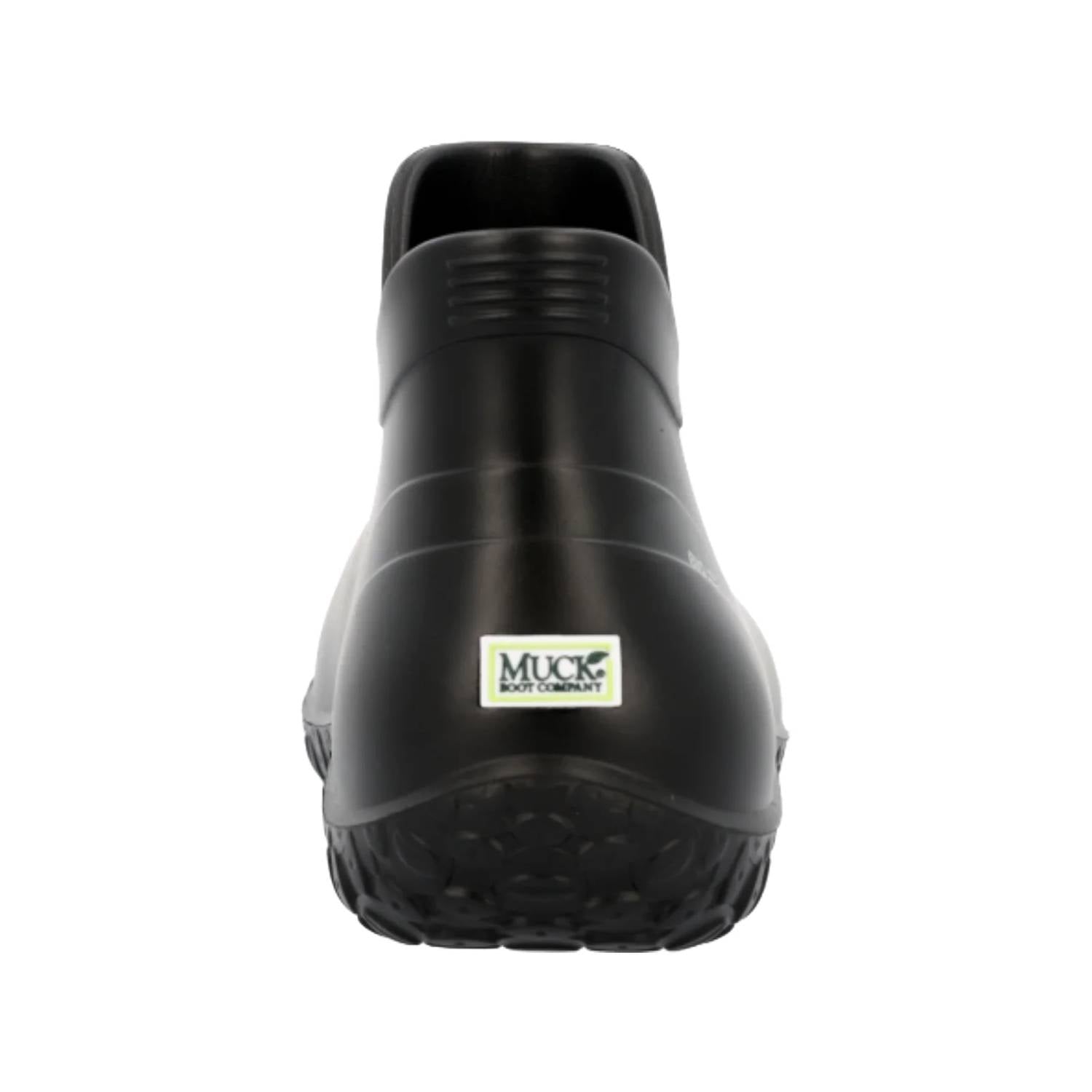 Muck - Men's Muckster Light Eva Boot