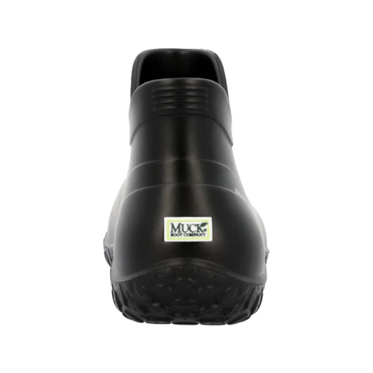 Muck - Men's Muckster Light Eva Boot