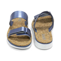 Camper - Women's Oruga Slide Sandal