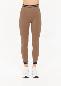 The Upside - Form Seamless Midi Pant