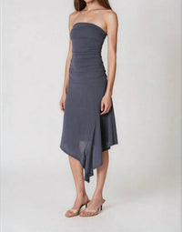Nia - Sabela Dress