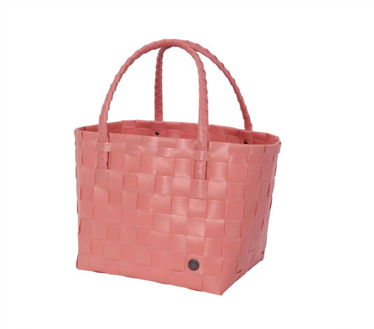 Handed By - Women's Paris Shopper Bag