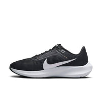 Nike - Women's Pegasus 40 Running Shoe