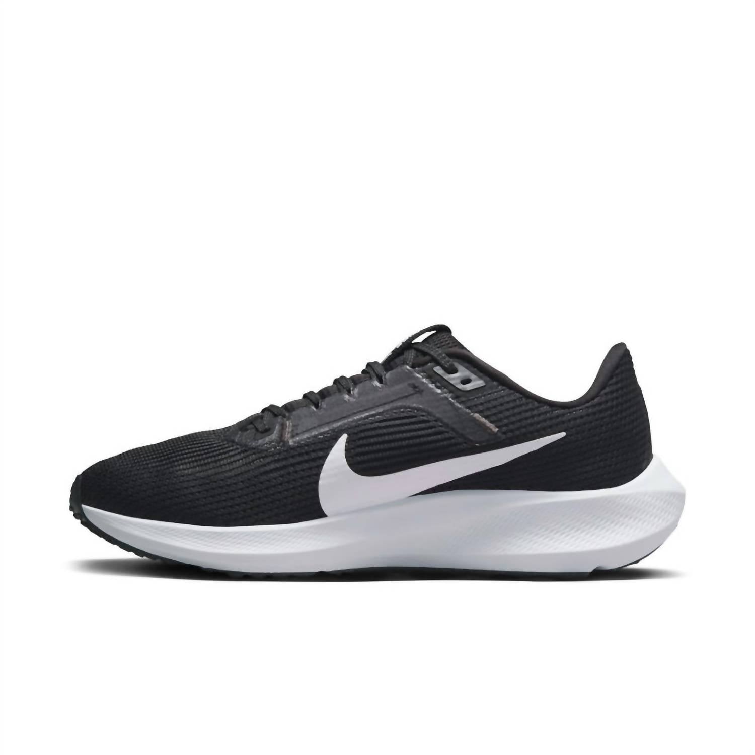 Nike - Women's Pegasus 40 Running Shoe