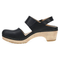 Dansko - Women's Lucia Sandal