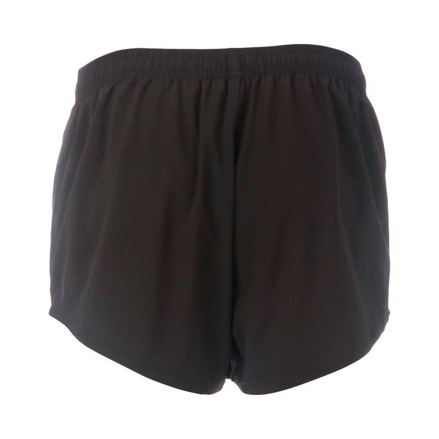 Mizuno - WOMEN'S INFINITY 3.5" RUNNING SHORT