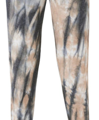 French Kyss - Marble Wash Jogger