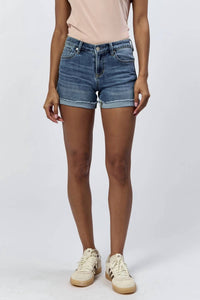 Dear John Denim - Ava Denim Shorts