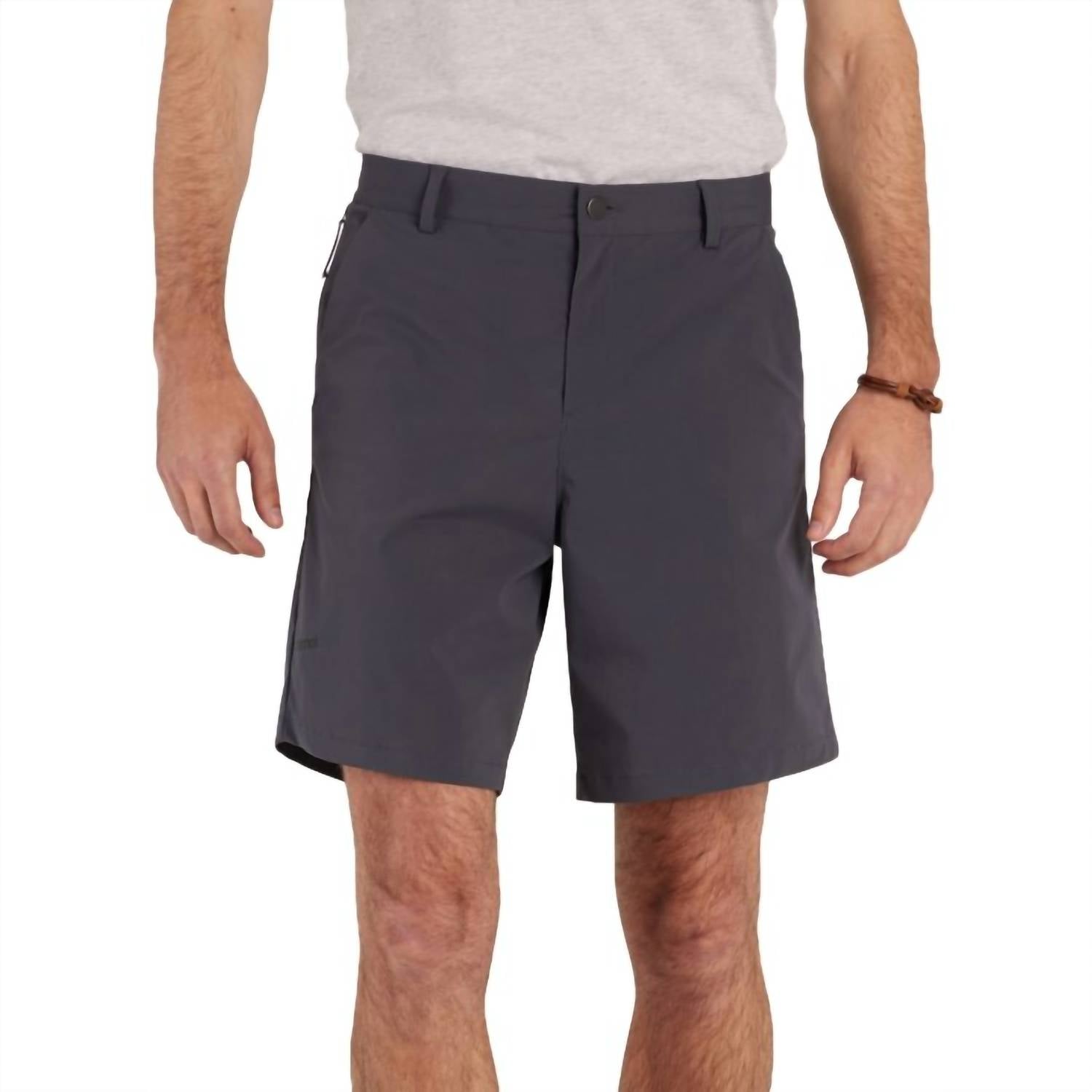 Marmot - Men's Arch Rock Short