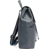 Consuela - Women's Keanu Leather Backpack