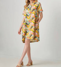 Giftcraft - Garden Dress