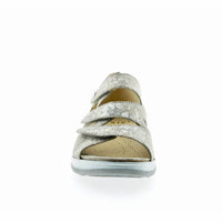 Fidelio - Women's Hilani Sandal