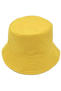 Hana - Women's Bucket Hat
