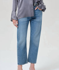 Citizens Of Humanity - Winslow Boyfriend Jeans