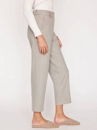 Brochu Walker - Women's Talia Pants