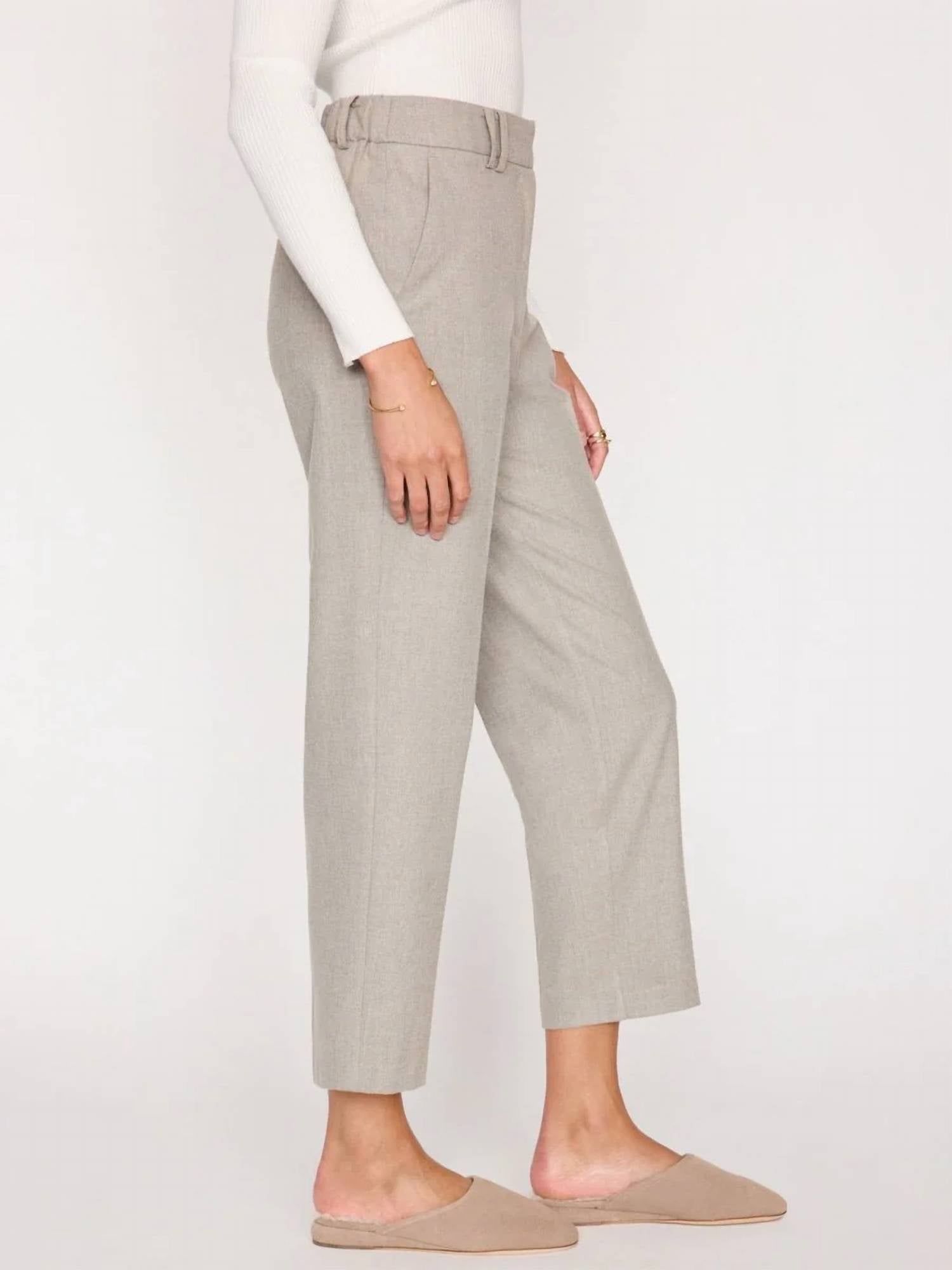 Brochu Walker - Women's Talia Pants