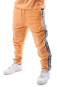 Kappa - Logo Tape Anira 2 Sweatpants