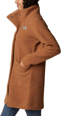 Columbia - Panorama Long Jacket