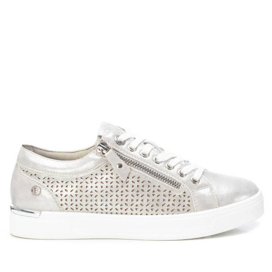 Xti - Women's Trainer Sneakers