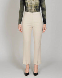 Porto - Rif Raf Pants