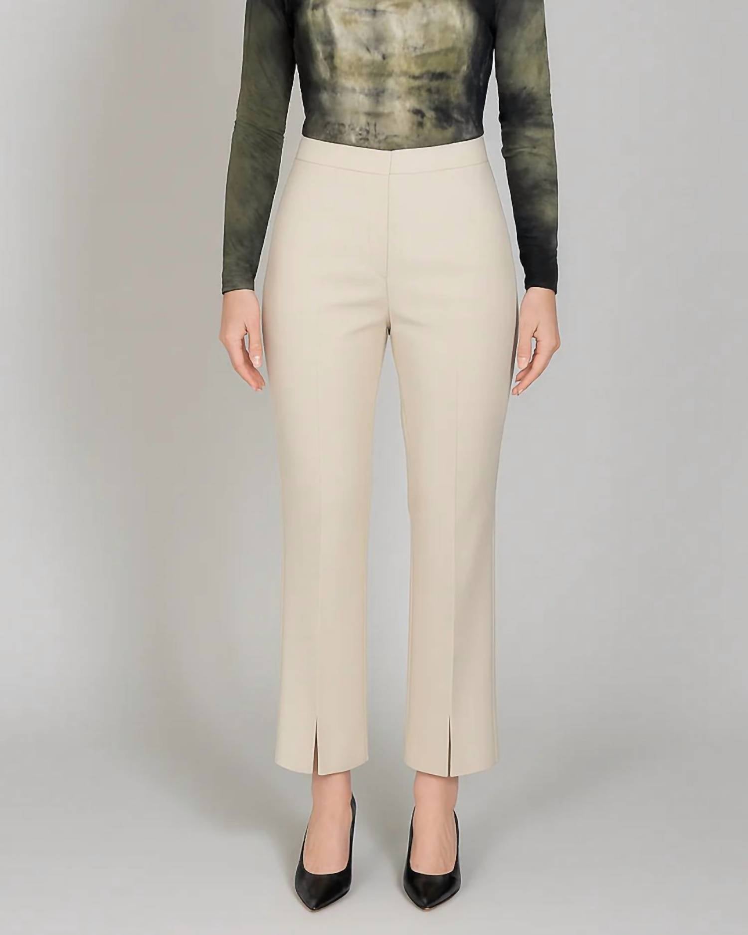 Porto - Rif Raf Pants