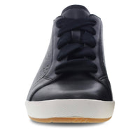 Dansko - Women's Orli Lace Up Sneaker
